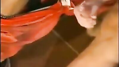 Releasing all tension