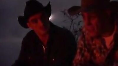 Young Cowboys