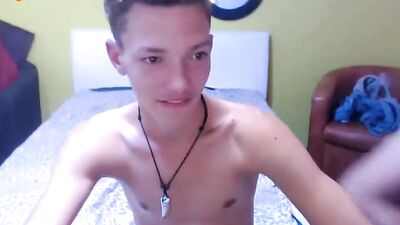 Cam 4583