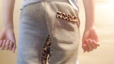 SAGGING THAT WAS TOO NAUGHTY TO STAY ON YOUTUBE comp1