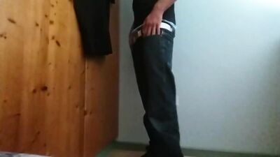 SAGGING THAT WAS TOO NAUGHTY TO STAY ON YOUTUBE comp2