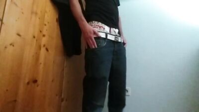 SAGGING THAT WAS TOO NAUGHTY TO STAY ON YOUTUBE comp2
