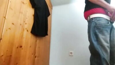 SAGGING THAT WAS TOO NAUGHTY TO STAY ON YOUTUBE comp2