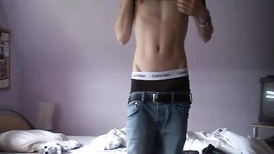 SAGGING THAT WAS TOO NAUGHTY TO STAY ON YOUTUBE comp2