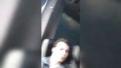 BUS BOY - THE MIDWEST FILM