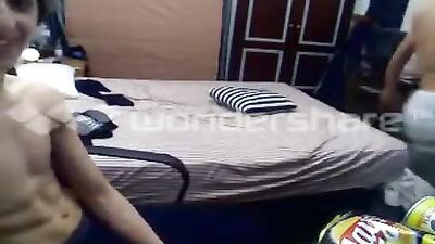 SAGGING THAT WAS TOO NAUGHTY TO STAY ON YOUTUBE comp3