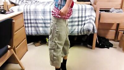 SAGGING THAT WAS TOO NAUGHTY TO STAY ON YOUTUBE comp3