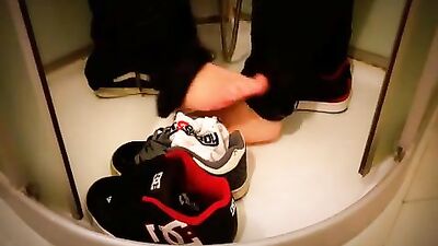 SAGGING THAT WAS TOO NAUGHTY TO STAY ON YOUTUBE comp3