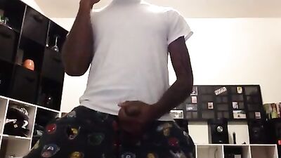 Dirty talk phone sex