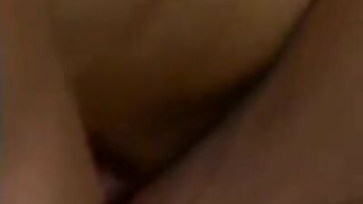 Things are really cooking in the kitchen