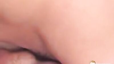 Markie and Joey Fuck