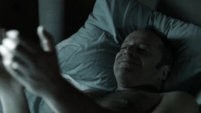 Eyewitness S01E01 (2016) Gay Mini Series