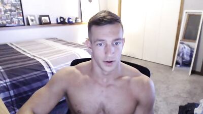 Cam 4590