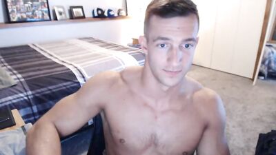 Cam 4590