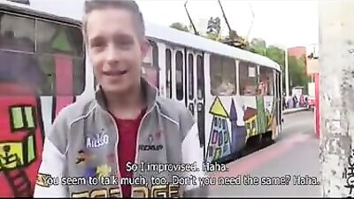 Pay for boy 02