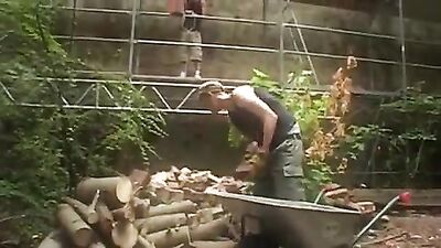 Young Bastards-3 Control