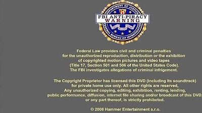 Rubax Video - Simply Sex