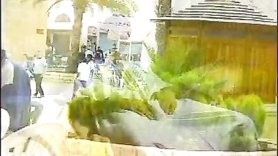 2 marocain gays webcam couple boys porn