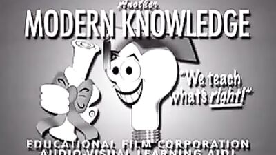 BILLYS DAD IS A FUDGE PACKER