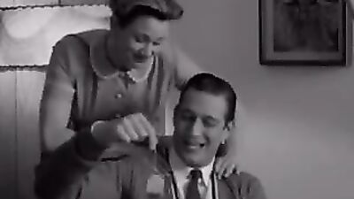 BILLYS DAD IS A FUDGE PACKER