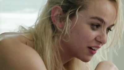 Jurassic World's Boy in Being Charlie