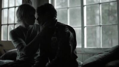 Eyewitness S01E02 (2016) GAY MINI SERIES