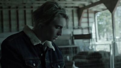 Eyewitness S01E02 (2016) GAY MINI SERIES