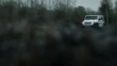Eyewitness S01E02 (2016) GAY MINI SERIES