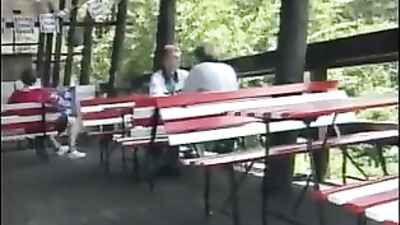 Playing a game...winner gets to fuck