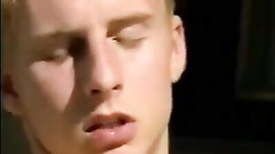 Playing a game...winner gets to fuck