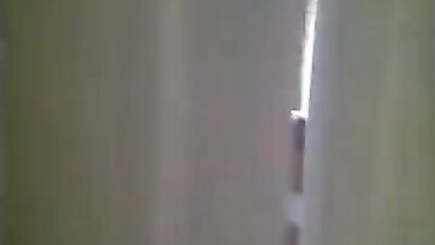 Naughty snaps cam twink porn tube