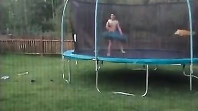 Naughty snaps cam twink porn tube