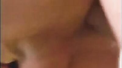 Horny Fuck in the Forest