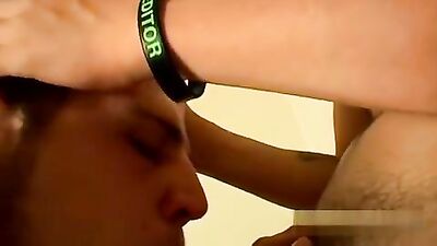 (215)My dream Jung's