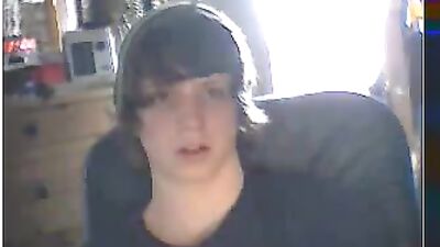 More handsome than the sun