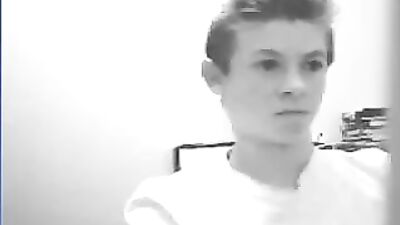 Cam twink