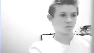 Cam twink