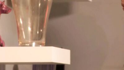 (217)My dream Jung's