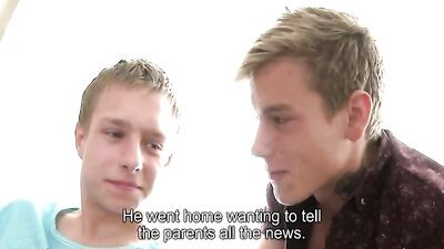 Cute Young Newbe Fucked Raw