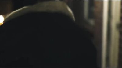 Thomas Brodie-Sangster Sexy Moments