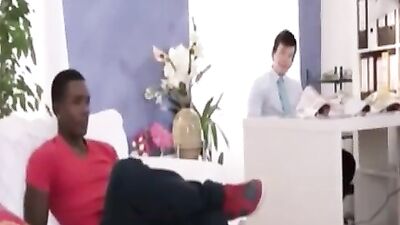 Boss give me a raise