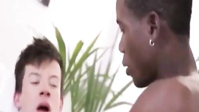 Boss give me a raise