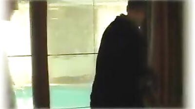 Fuck on the Yellow Couch