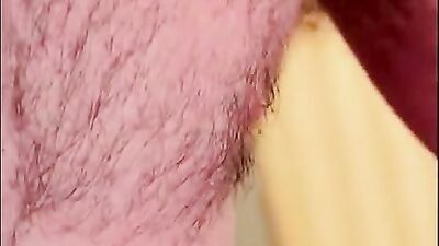 Sex Pigs from Hell 1