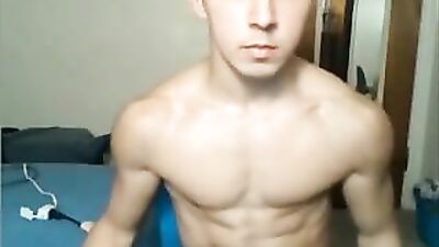 Paceiro_cum