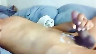Monstershow_cum