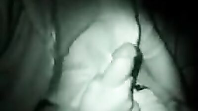 Bbb273
