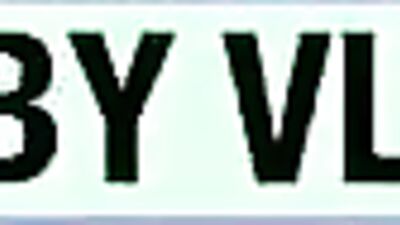 Nasty-School_Memories