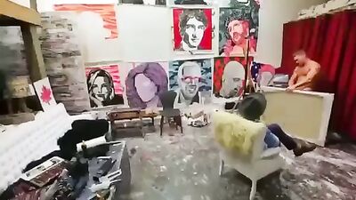 Pintor