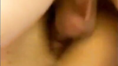 Hot boys bareback.. threesome